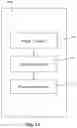 Fig. 02 - Self-administrated testing of eyeglasses
