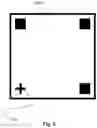 Fig. 09 - Self-administrated testing of eyeglasses