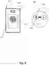 Fig. 11 - Self-administrated testing of eyeglasses