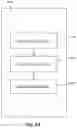 Fig. 12 - Self-administrated testing of eyeglasses