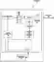 Fig. 01 - Optical time-domain reflectometer device including multiple and bi-directional optical testing for fiber analysis