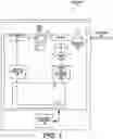 Fig. 02 - Optical time-domain reflectometer device including multiple and bi-directional optical testing for fiber analysis