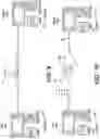 Fig. 10 - Optical time-domain reflectometer device including multiple and bi-directional optical testing for fiber analysis