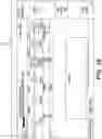 Fig. 17 - Optical time-domain reflectometer device including multiple and bi-directional optical testing for fiber analysis
