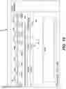 Fig. 20 - Optical time-domain reflectometer device including multiple and bi-directional optical testing for fiber analysis