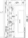 Fig. 22 - Optical time-domain reflectometer device including multiple and bi-directional optical testing for fiber analysis