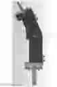 Fig. 06 - Systems, devices and methods for testing substrates to evaluate wound closure products