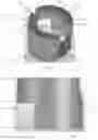 Fig. 10 - Systems, devices and methods for testing substrates to evaluate wound closure products