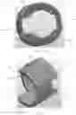 Fig. 11 - Systems, devices and methods for testing substrates to evaluate wound closure products