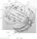 Fig. 16 - Systems, devices and methods for testing substrates to evaluate wound closure products