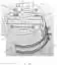 Fig. 17 - Systems, devices and methods for testing substrates to evaluate wound closure products
