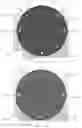Fig. 23 - Systems, devices and methods for testing substrates to evaluate wound closure products