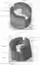 Fig. 24 - Systems, devices and methods for testing substrates to evaluate wound closure products