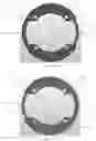Fig. 25 - Systems, devices and methods for testing substrates to evaluate wound closure products