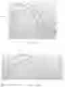 Fig. 30 - Systems, devices and methods for testing substrates to evaluate wound closure products