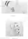 Fig. 35 - Systems, devices and methods for testing substrates to evaluate wound closure products