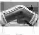 Fig. 37 - Systems, devices and methods for testing substrates to evaluate wound closure products