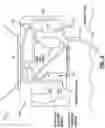 Fig. 04 - Modular system for upstream wastewater sampling