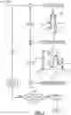 Fig. 05 - Modular system for upstream wastewater sampling