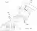 Fig. 14 - Mounting press and closing device for a mounting press