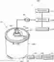 Fig. 01 - TISSUE MINCERS, RELATED SYSTEMS, AND RELATED METHODS