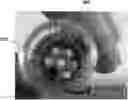 Fig. 01 - Cytology cell block preparation devices and methods of cell block prepartaion using same
