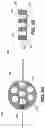 Fig. 03 - Cytology cell block preparation devices and methods of cell block prepartaion using same