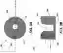 Fig. 04 - Cytology cell block preparation devices and methods of cell block prepartaion using same