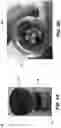 Fig. 05 - Cytology cell block preparation devices and methods of cell block prepartaion using same