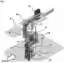Fig. 02 - Automated apparatus for sample pyrolysis