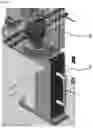 Fig. 06 - Automated apparatus for sample pyrolysis