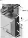 Fig. 07 - Automated apparatus for sample pyrolysis
