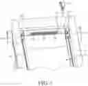 Fig. 06 - Testing apparatus for applying test load using vacuum pressure