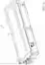 Fig. 12 - Testing apparatus for applying test load using vacuum pressure
