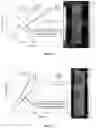 Fig. 08 - Fiber and bundle orientations, matrix rich regions, and mechanical properties of fiber reinforced composites using thermal digital image correlation