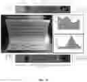 Fig. 09 - Fiber and bundle orientations, matrix rich regions, and mechanical properties of fiber reinforced composites using thermal digital image correlation