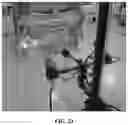 Fig. 15 - Fiber and bundle orientations, matrix rich regions, and mechanical properties of fiber reinforced composites using thermal digital image correlation