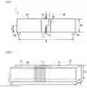 Fig. 02 - Method for Manufacturing CTOD Test Specimen, and Jig for Controlling Plastic Strain