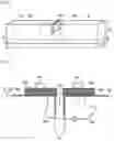 Fig. 03 - Method for Manufacturing CTOD Test Specimen, and Jig for Controlling Plastic Strain