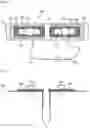 Fig. 04 - Method for Manufacturing CTOD Test Specimen, and Jig for Controlling Plastic Strain