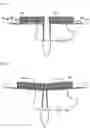Fig. 05 - Method for Manufacturing CTOD Test Specimen, and Jig for Controlling Plastic Strain