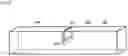 Fig. 06 - Method for Manufacturing CTOD Test Specimen, and Jig for Controlling Plastic Strain
