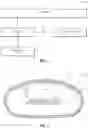 Fig. 02 - Activating a submersible sensor based on electrode output, and related systems, methods and devices