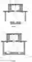Fig. 03 - Optical device for quantitative determination of the concentration of an analyte in a liquid sample comprising a mask member between first and second chambers