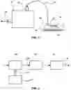 Fig. 02 - Detecting nanoparticles on production equipment and surfaces