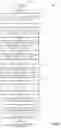 Fig. 08 - Characterization and sorting for particle analyzers
