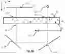 Fig. 09 - Device and method for bimodal observation of an object