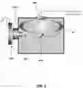 Fig. 03 - Fluid refractive index optimizing particle counter