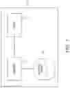 Fig. 08 - Systems and methods for counting cells