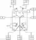 Fig. 01 - FLOW CELL